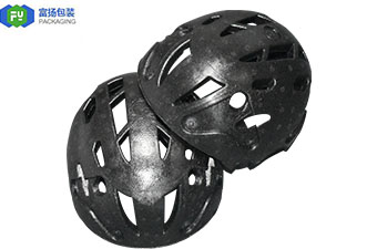 EPP運(yùn)動泡沫頭盔