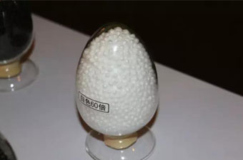 EPS顆粒板材是什么材料？