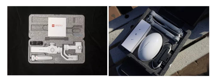 EPP行業(yè)才剛剛開始，具有極大需求潛力，有無限可能。