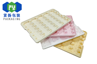 EPS高密度電路板托盤(pán)
