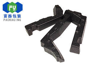 EPP材料阻燃可行嗎？