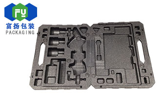EPP材料的主要優(yōu)點(diǎn)都有哪些？