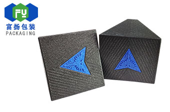 EPP環(huán)保材料除了環(huán)保還具有什么特點(diǎn)？