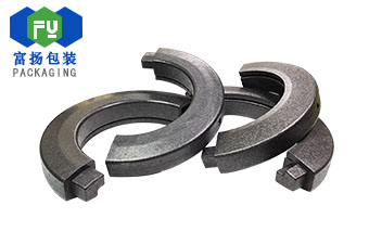 EPP材料可以用來做結(jié)構(gòu)件嗎？