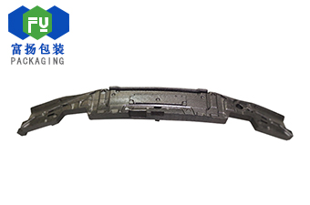 EPP材料可以用來做哪些汽車零部件？