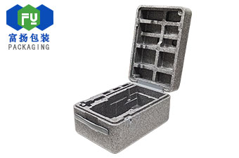 如何分辨EPP材料的質(zhì)量？