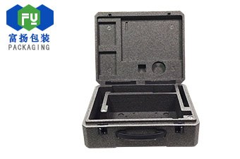 EPP材料是可降解材料嗎？