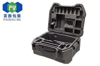EPP材料具有什么優(yōu)勢(shì)特點(diǎn)？