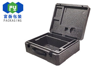 EPP材料的使用用途和范圍有哪些？