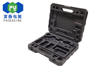 EPP材料的隔音效果怎么樣？