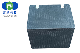 EPP保溫箱的特點(diǎn)有哪些？