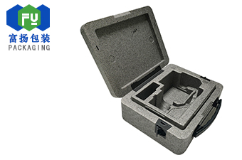 EPP是一種怎樣的材料？