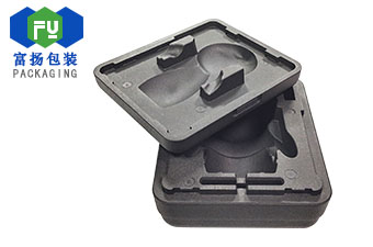 EPP新型環(huán)保材料是什么？