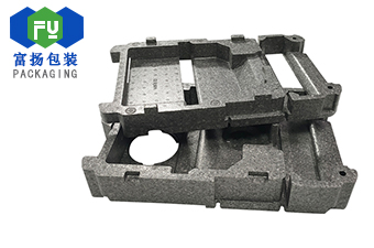 EPP是什么樣的發(fā)泡材料？