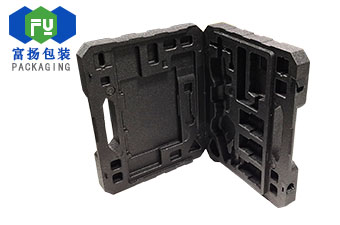 EPP泡沫的優(yōu)勢有哪些？