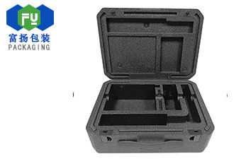EPP泡沫的優(yōu)點具備哪些？