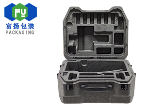 epp發(fā)泡材料的抗壓性能效果如何？