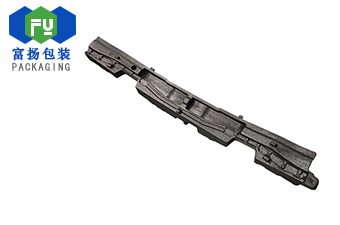 EPP材料可以做汽車零配件嗎？