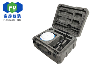 EPP材料和EVA材料哪個(gè)性能好點(diǎn)？