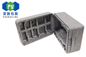 EPP材料的穩(wěn)定結(jié)構(gòu)怎么樣？—富揚(yáng)包裝