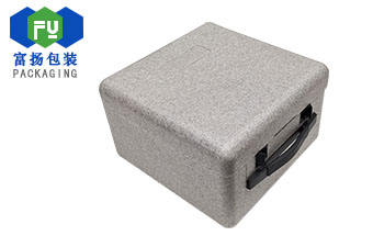 EPP 蜜蜂養(yǎng)殖箱與普通養(yǎng)殖箱有什么區(qū)別？