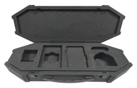 EPP在電子包裝上具備哪些優(yōu)勢(shì)？