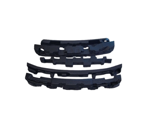 價(jià)格高出一截？EPP制品的“貴”藏著哪些不為人知的價(jià)值