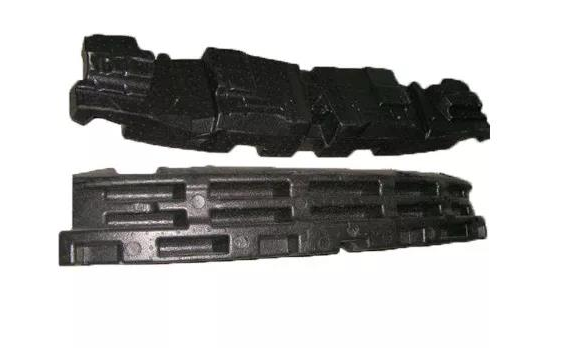富揚EPP產(chǎn)品 富揚EPP產(chǎn)品