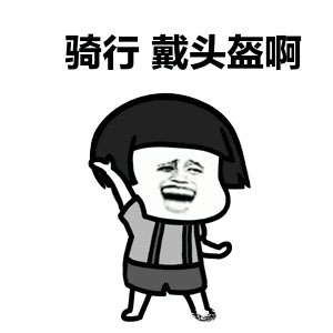 陳曉旭 細虛線.jpg