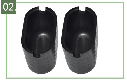 泡沫EPP開(kāi)模定制 泡沫EPP開(kāi)模定制