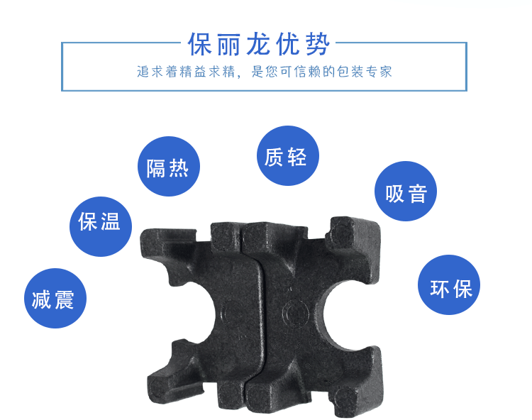 東莞泡沫廠(chǎng)家