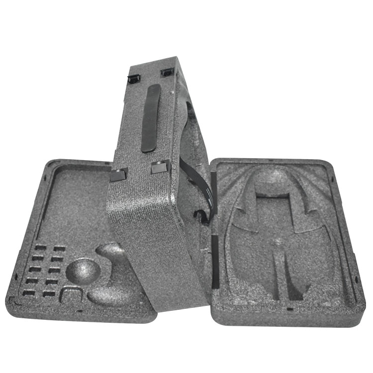 EPP成型工具箱 EPP成型工具箱