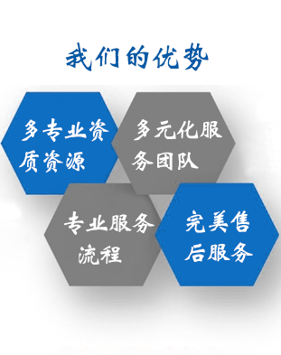 1629944258144256.gif EPP包裝設計加工廠家_47.gif