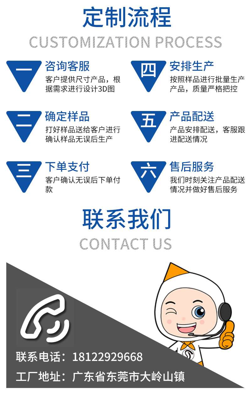 1662187729639680.jpg 官網(wǎng)EPS成型保利龍護角6_22.jpg
