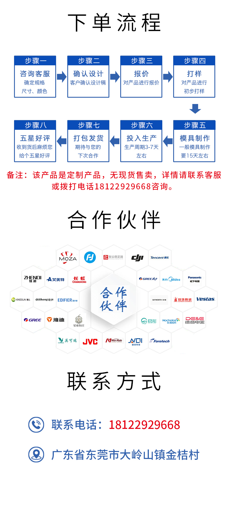 官網富揚eps異形保麗龍包裝_20.jpg