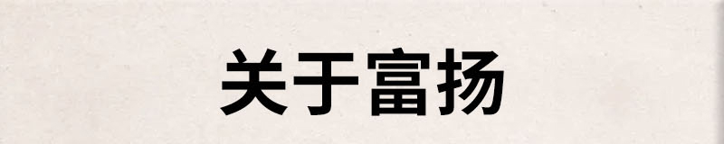 1670465416474521.jpg