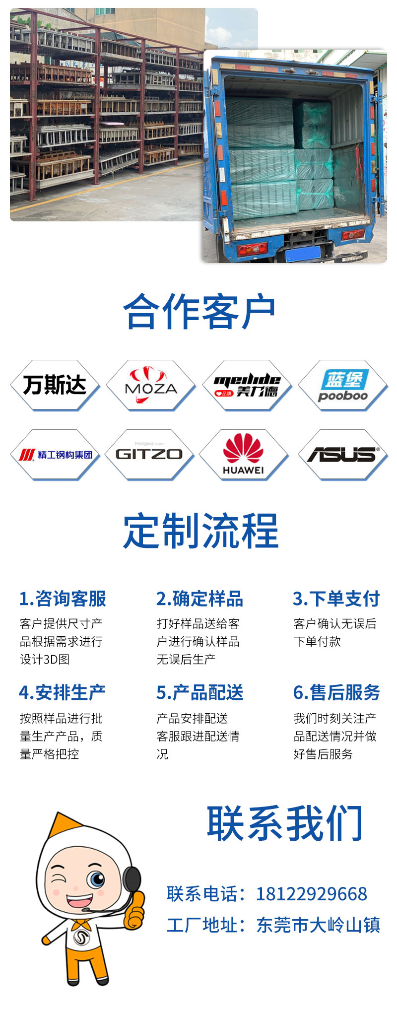 1670465756944299.jpg 官網(wǎng)EPP異形汽車保險(xiǎn)杠_22.jpg